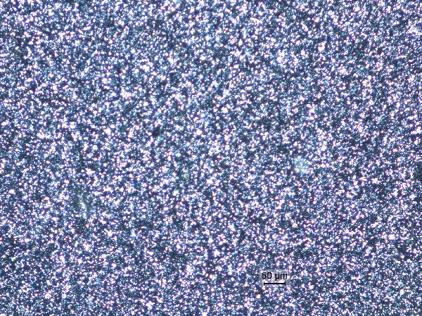 GNP-SWF10-3D-8L-1-W_33.8cm_glacvarv_depresslight_10x_cp-600.jpg