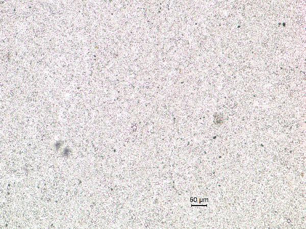 GNP-SWF10-3D-8L-1-W_33.8cm_glacvarv_depresslight_10x_pp-600.jpg