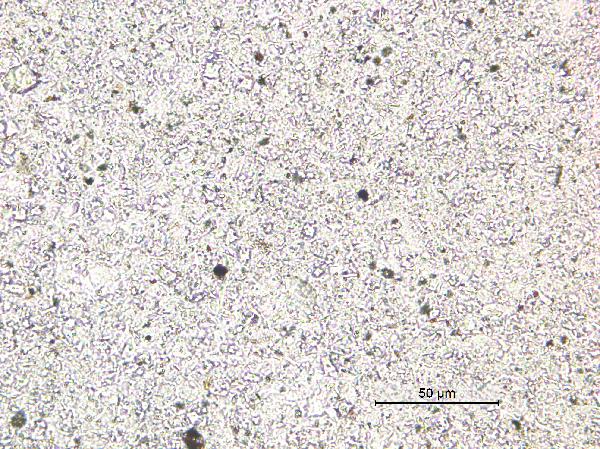 GNP-SWF10-3D-8L-1-W_33.8cm_glacvarv_depresslight_40x_pp-600.jpg