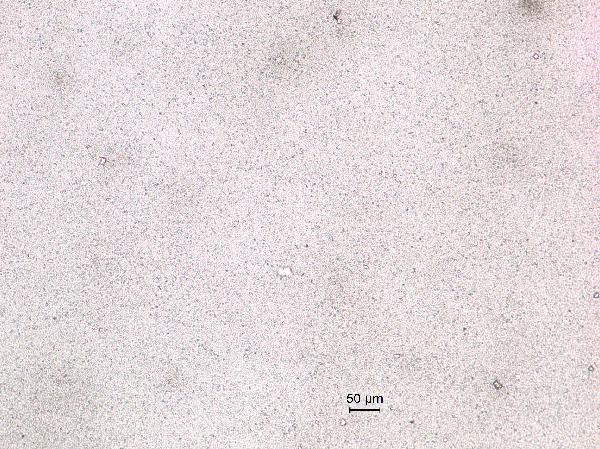 GNP-SWF10-3D-8L-1-W_34.5cm_glacvarv_raiseddark_10x_pp-600.jpg