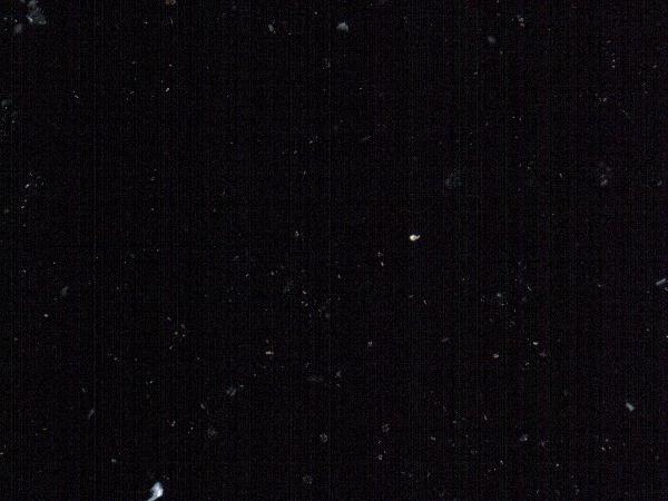 WOW07_1B1K10_100CP_100X-600.jpg
