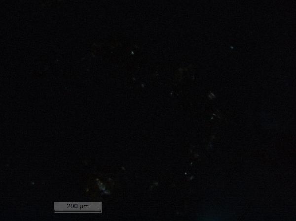 LDF-HA1213-1B-1P-1_20cm_COREFACE_cp-600.jpg