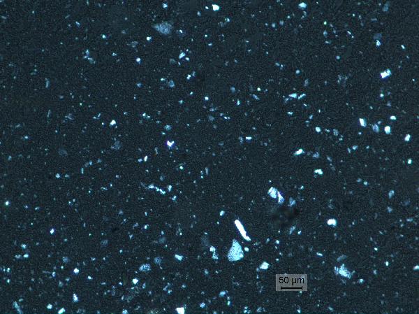 GNP-SWF10-3D-6L-1-W_29.5cm_GlacierPeakG_top_10x_cp-600.jpg