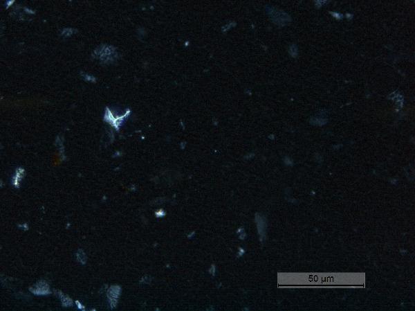 GNP-SWF10-3D-6L-1-W_29.5cm_GlacierPeakG_top_40x_cp-600.jpg