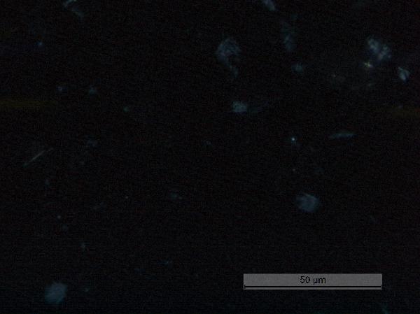 GNP-SWF10-3D-6L-1-W_29.5cm_GlacierPeakG_top_63x_cp-600.jpg