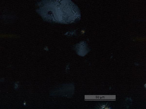 GNP-SWF10-3D-6L-1-W_30.5cm_GlacierPeakG_bottom_40x_cp-600.jpg