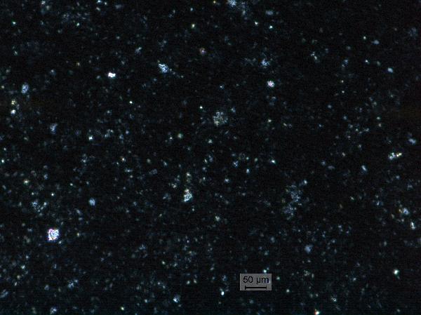 GNP-SWF10-3D-6L-1-W_34.5cm_MtStHelensJ_10x_cp-600.jpg
