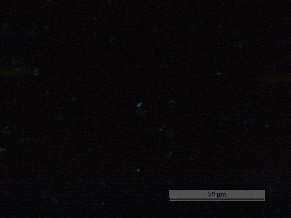 GNP-SWF10-3D-6L-1-W_34.5cm_MtStHelensJ_63x_cp-600.jpg