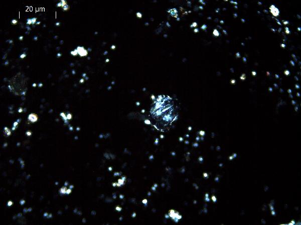 feldspathic_rock_fragment_xp_BL_JS-600.jpg