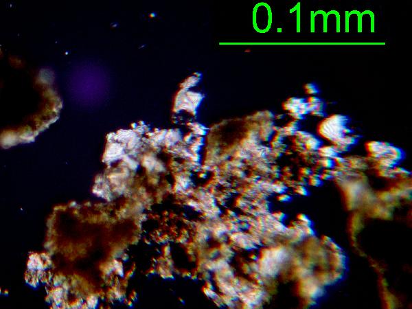 Calcite_02_xp_AB_tufa-600.jpg