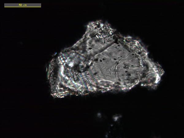 Calcite