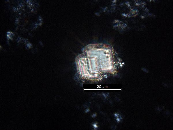 calcite_03_cp_BVG-600.jpg