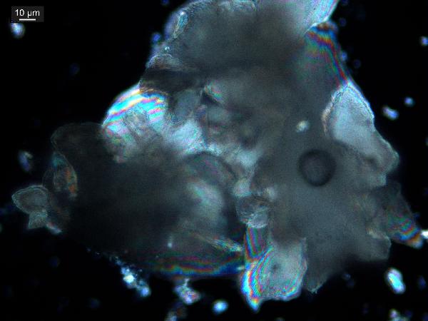 calcite_xp_01-600.jpg