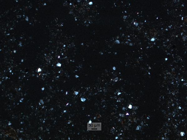BH13_Superior_Clay_otherthings_10x_cp-600.jpg