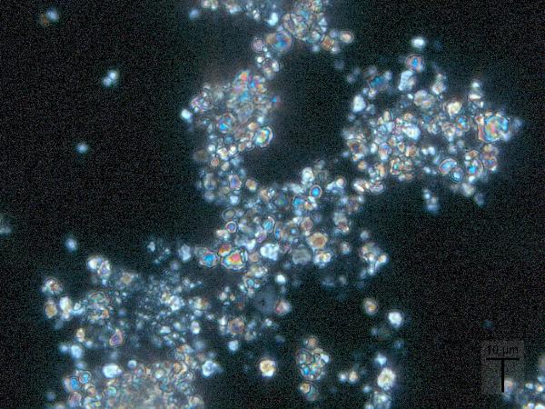 Dolomite_01_MR_BV_CP-600.jpg