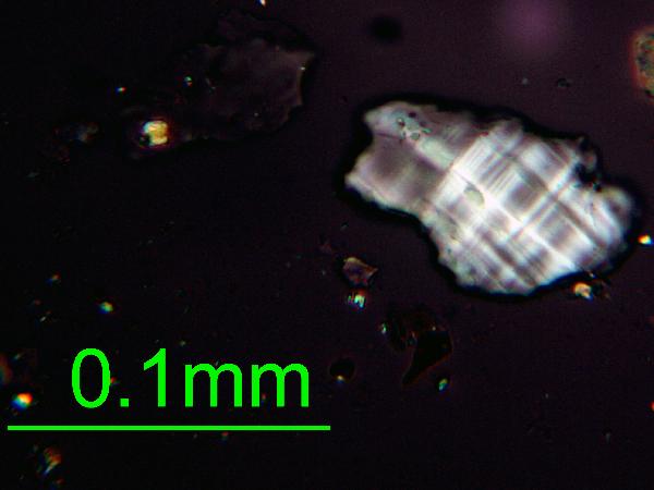 Microcline_01_xp_AB-600.jpg