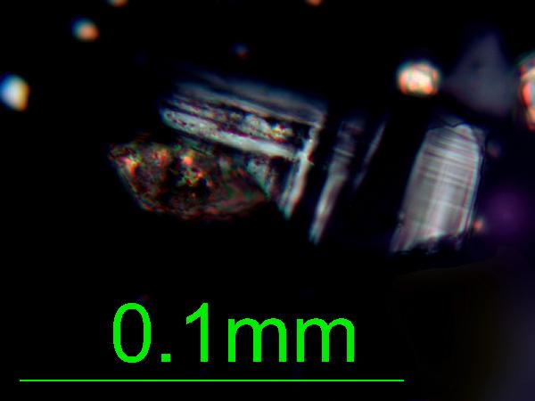 Microcline_02_xp_AB-600.jpg