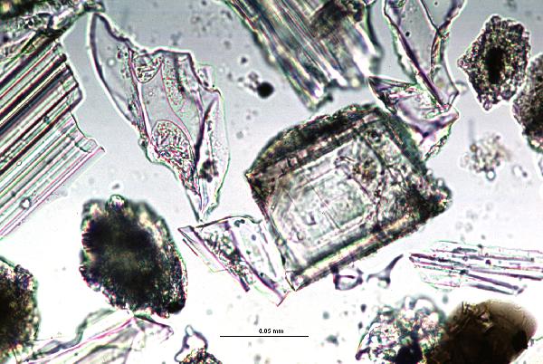 Zoned_feldspar_1-600.jpg