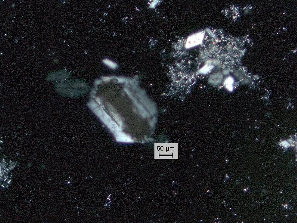 Gypsum_3_MR_BV_CP-600.jpg