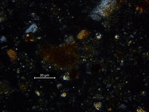 iron_oxides_cp_BVG-600.jpg