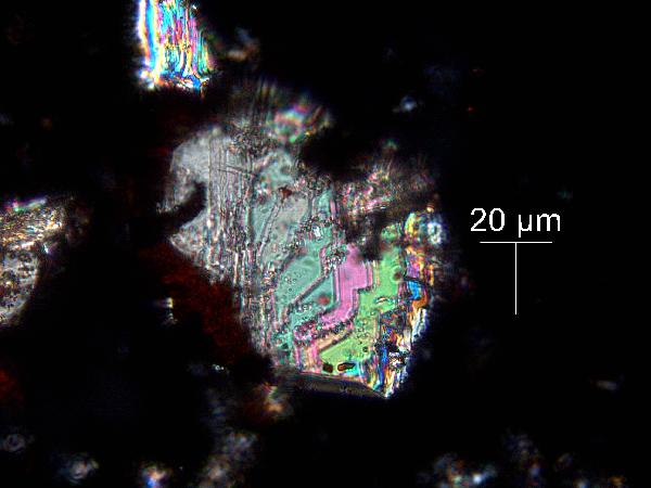 calcite_ironoxide_40x_opaque_cp-600.jpg