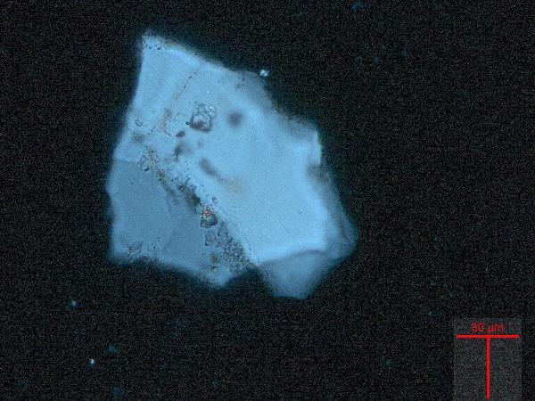 EYASI_microcline_cp-600.jpg
