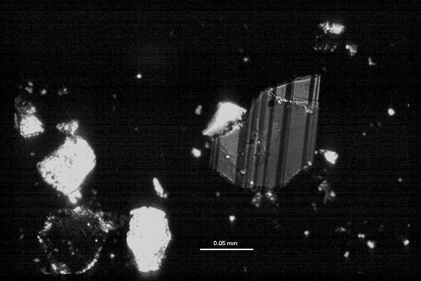 Plagioclase-600.jpg