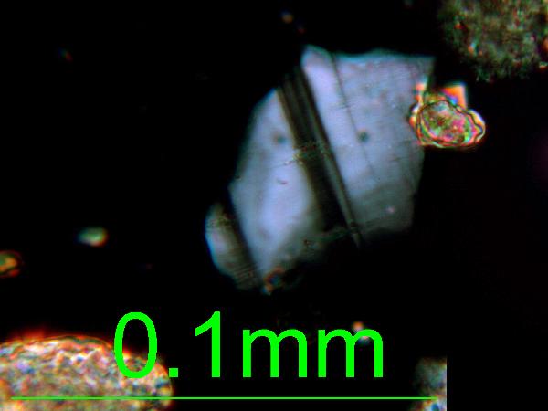 Plagioclase_01_xp_AB-600.jpg