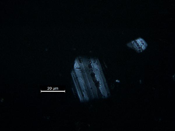 plagioclase_01_cp_BVG-600.jpg