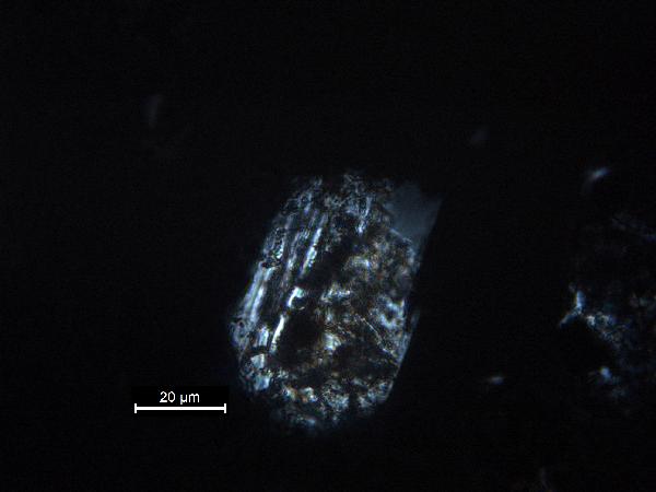 plagioclase_02_cp_BVG-600.jpg