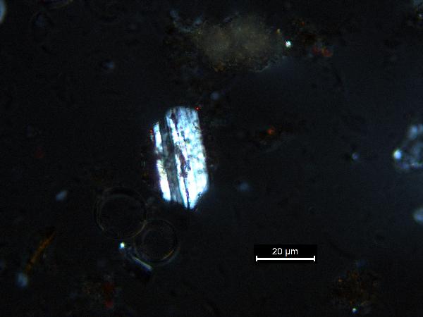 plagioclase_03_cp_BVG-600.jpg