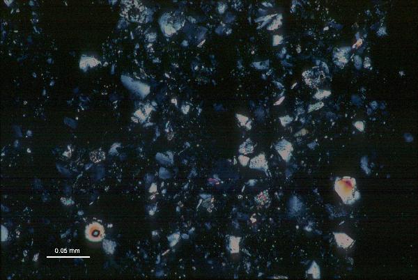 Angular_quartz-600.jpg