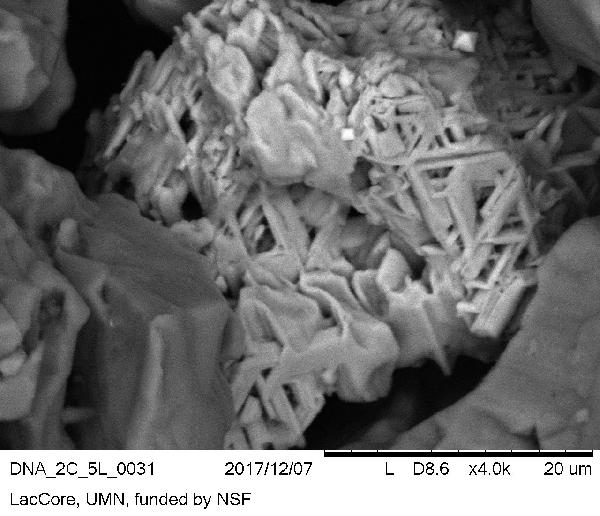 Rutile
