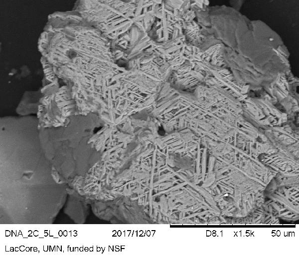 Rutile