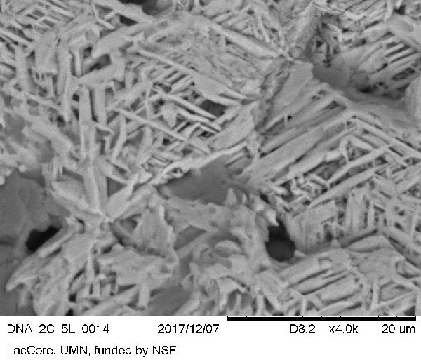 Rutile