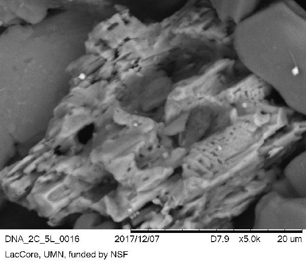 1A-8L-1_39cmspec2_Tiphase-600.jpg