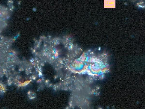 Sulfur_MR_BV_CP-600.jpg