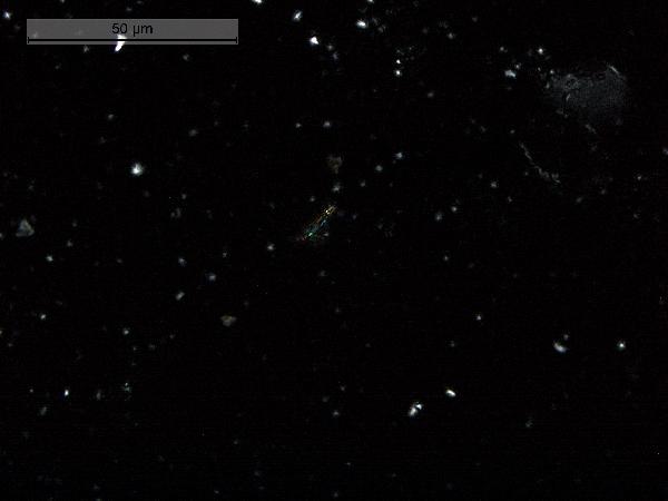 Titanite